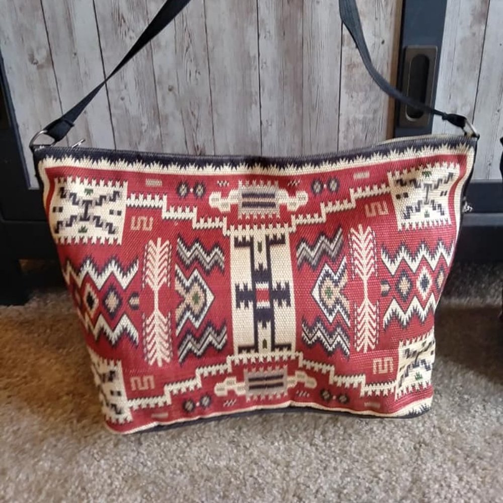 Tote